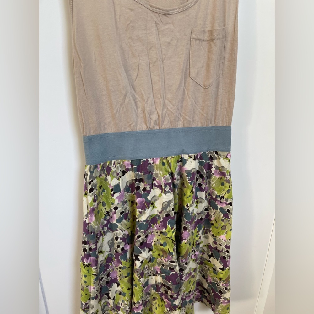 Free people Dress - Picture 3 of 4